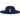 ECB T20 Wide Brim Hat - 2026