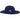 ECB T20 Wide Brim Hat - 2026