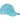 ECB ODI Cap - 2026