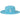 ECB ODI Brim Hat - 2026