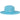 ECB ODI Brim Hat - 2026