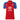 ECB T20 Womens Replica Short Sleeve Shirt - 2026
