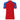 ECB T20 Womens Replica Short Sleeve Shirt - 2026