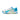 Puma 24.1 Spike Cricket Shoes - 2026