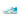 Puma 24.1 Bowling Cricket Shoes - 2026