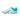 Puma 24 FH Rubber Cricket Shoes - 2026
