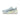 Puma Velocity Nitro 4 Womens Running Shoes
