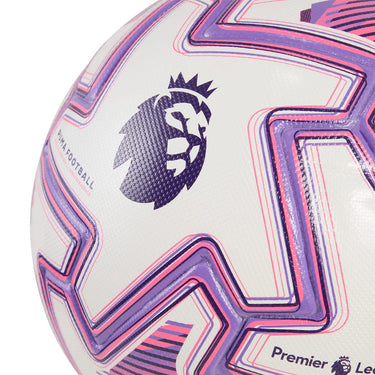 Puma Orbita Pro Premier League Brilliance Football (FIFA Quality Pro)