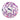 Puma Orbita Pro Premier League Brilliance Football (FIFA Quality Pro)