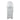 Hunts County Platinum Cricket Batting Pads