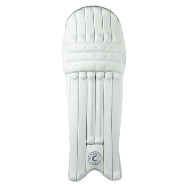 Hunts County Triumph Cricket Batting Pads