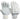 Hunts County Platinum Cricket Batting Gloves