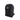 New Balance Players Medium Cricket Backpack