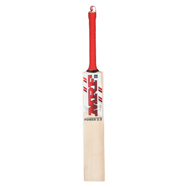 MRF Power 3.0 Cricket Bat