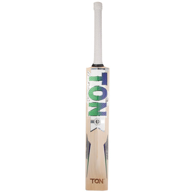 Ton Power Plus Cricket Bat