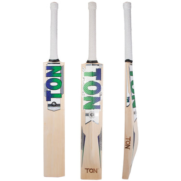 Ton Power Plus Cricket Bat