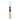 CA Pro 10K Cricket Bat
