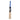 CA Pro 12K Cricket Bat