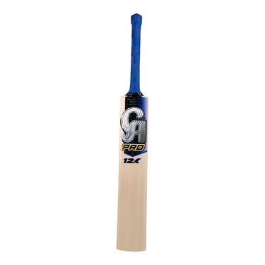 CA Pro 12K Cricket Bat