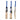 CA Pro 12K Cricket Bat