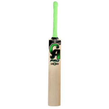 CA Pro 15000 Cricket Bat