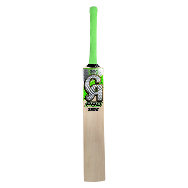 CA Pro 15K Junior Cricket Bat