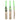 CA Pro 15K Junior Cricket Bat
