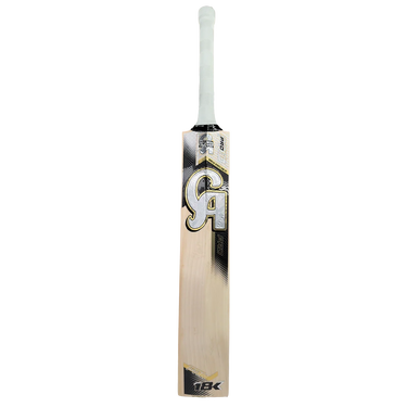 CA Pro 18K Cricket Bat