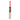 CA Pro 8K Cricket Bat