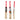 CA Pro 8K Cricket Bat