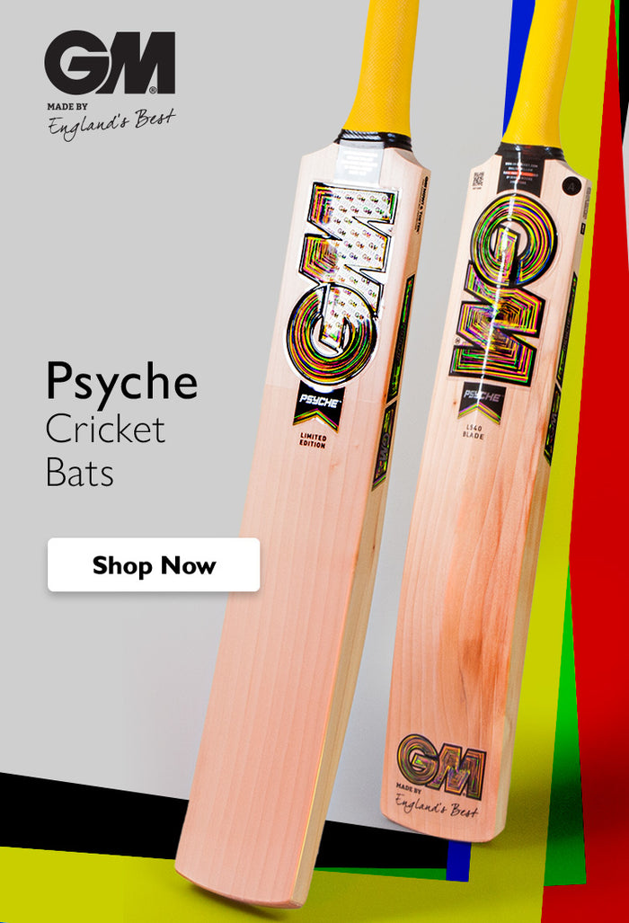 Cricket Direct Cricket Equipment Cricket Gear Cricket Shop