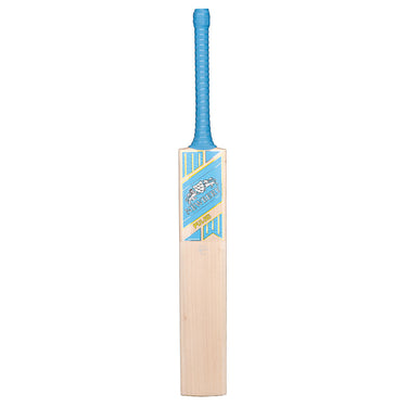 Newbery Pulse Grade 1 Junior Cricket Bat