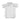 Puma Ballistic Short Sleeve Cricket Shirt