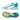 Puma 24.1 Bowling Cricket Shoes - 2026