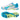 Puma 24.1 Spike Cricket Shoes - 2026
