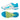 Puma 24 FH Rubber Cricket Shoes - 2026