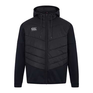Canterbury Hybrid V2 Jacket