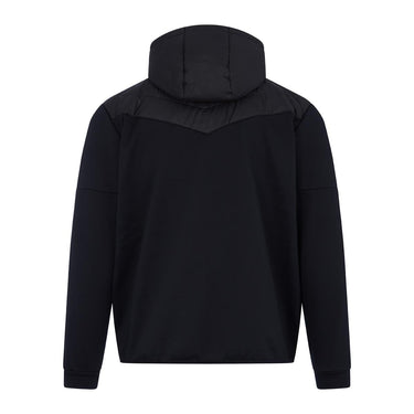 Canterbury Hybrid V2 Jacket