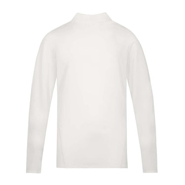 Canterbury Performance Cricket Long Sleeve Shirt