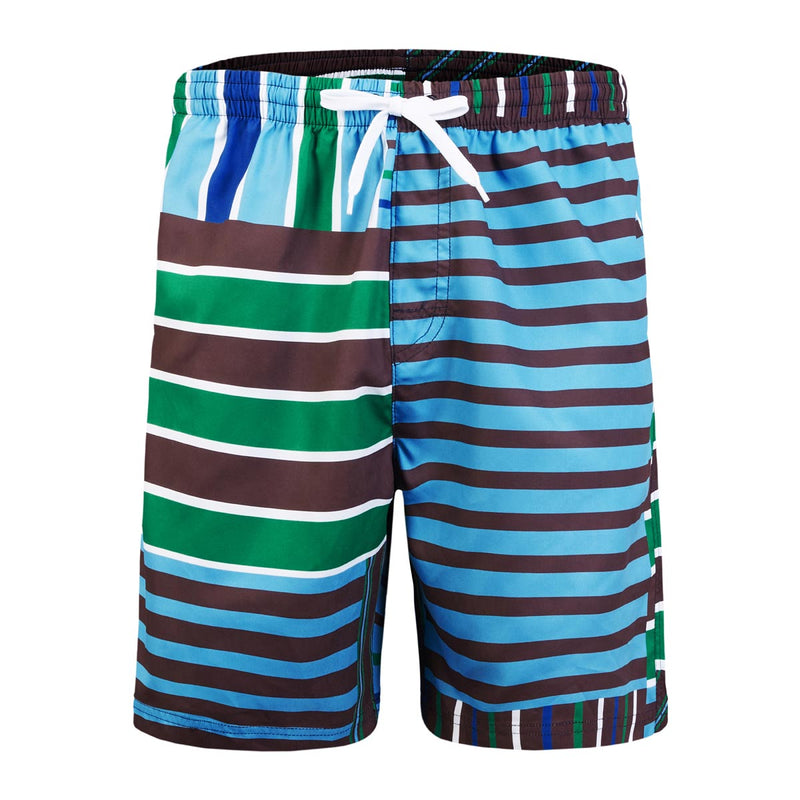 Canterbury Men's Uglies 8" Awning Short