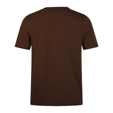 Canterbury Men's Uglies T-Shirt