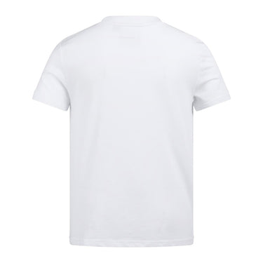 Canterbury Uglies Junior T-Shirt