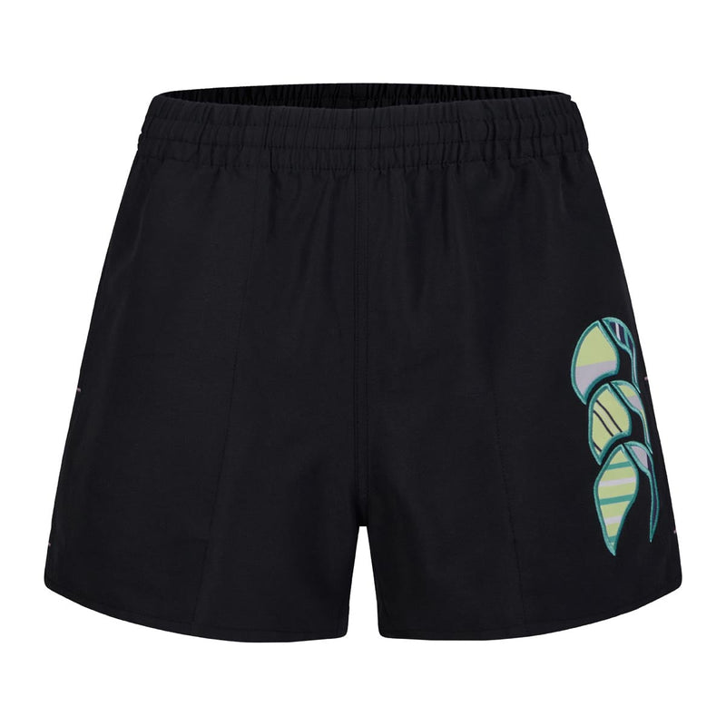 Canterbury Uglies Tactic Junior Shorts