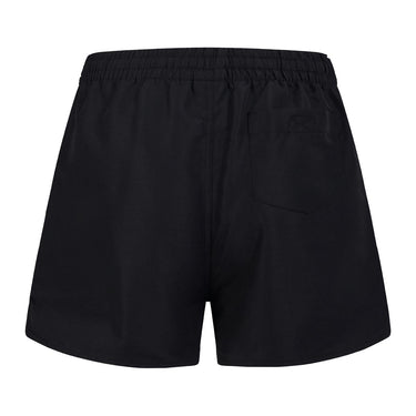 Canterbury Uglies Tactic Junior Shorts
