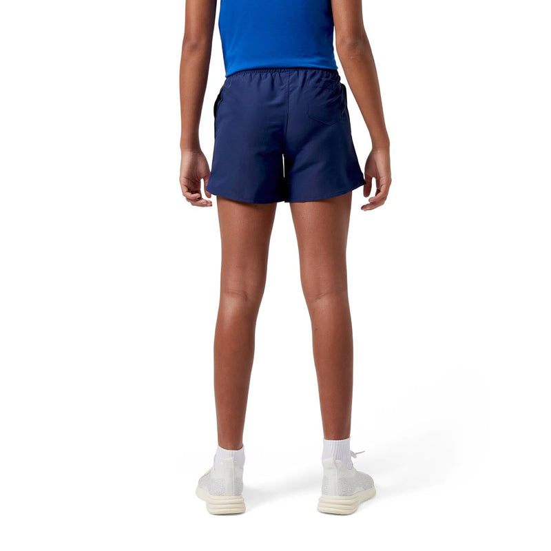 Canterbury Uglies Tactic Junior Shorts