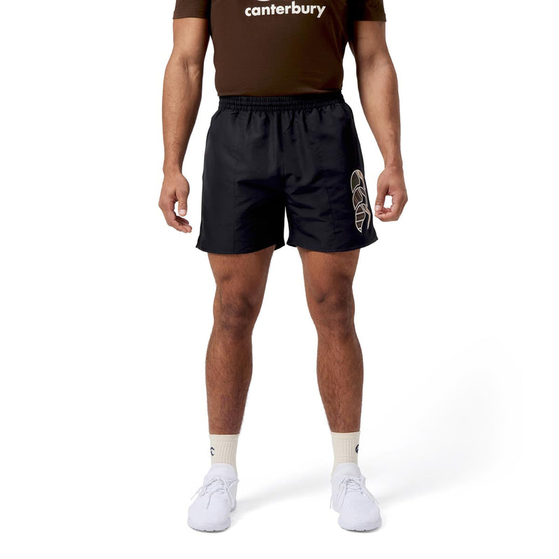 Canterbury Men's Uglies 5" Tactic Shorts