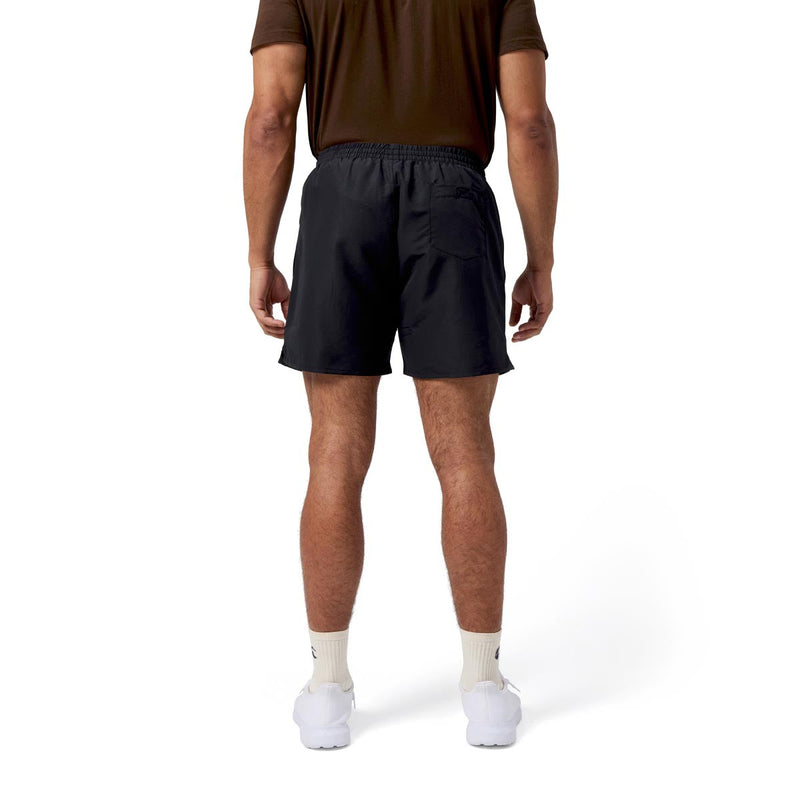 Canterbury Men's Uglies 5" Tactic Shorts