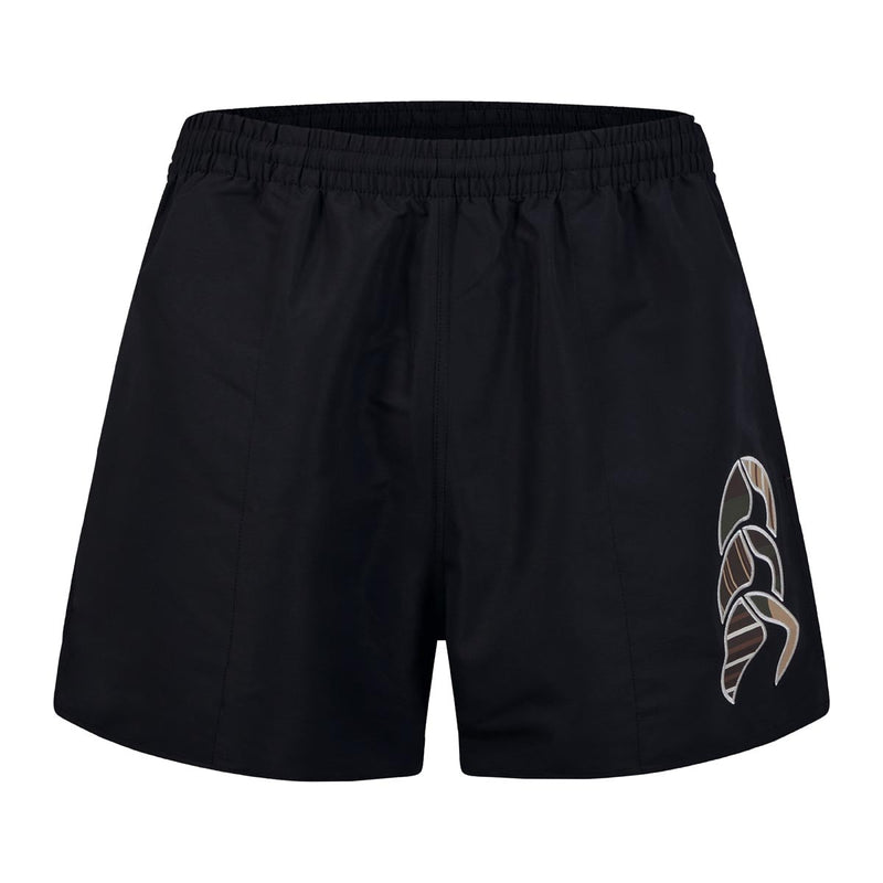 Canterbury Men's Uglies 5" Tactic Shorts