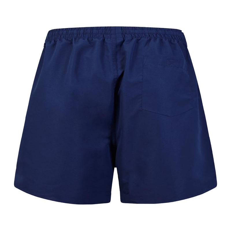 Canterbury Men's Uglies 5" Tactic Shorts