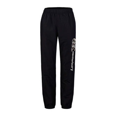 Canterbury Uglies Junior Stadium Pant